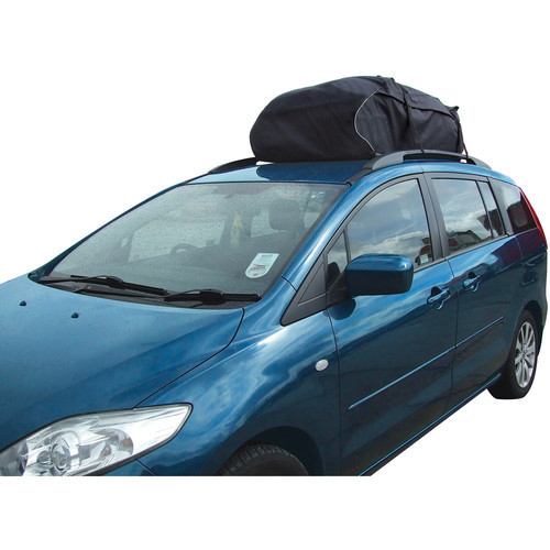 458 litre water resistant - 458, car