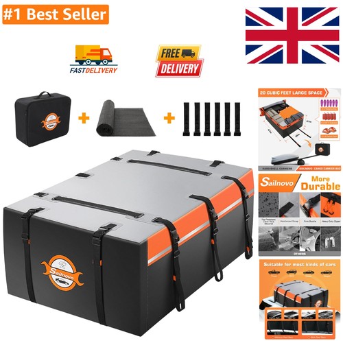 Universal fit 555l - universal,