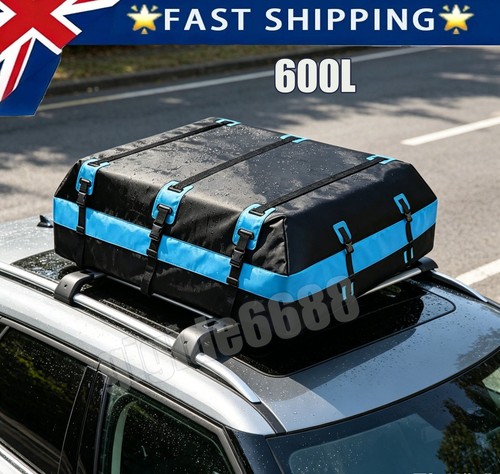 600l car roof - 600l,