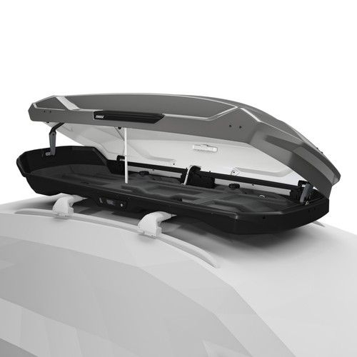 Thule 695900 lid pull down - thule,