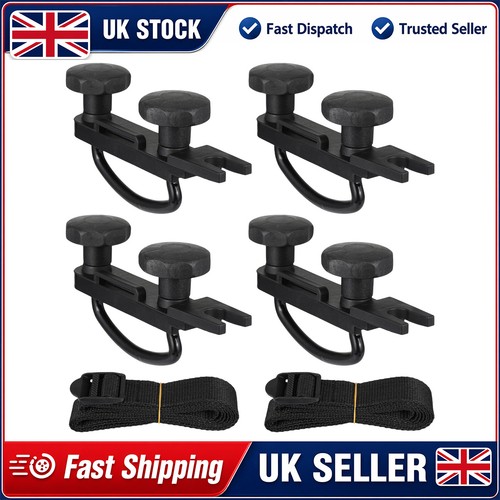 Stainless steel car bolts - steel,
