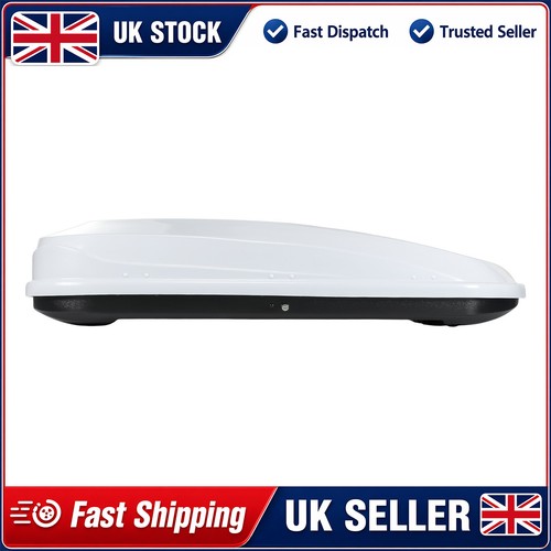 Cargo carrier extra large - carrier,