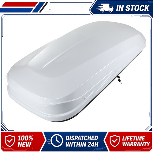 Cargo carrier extra - extra, large