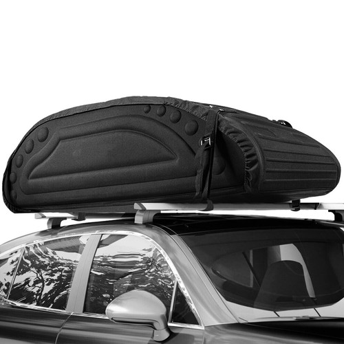 400l foldable roof cargo - 400l, box