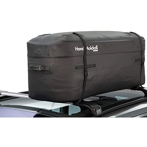 Handiholdall 175l waterproof - handiholdall,
