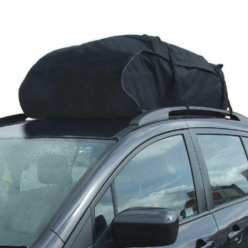 458 litre large car cargo - litre,