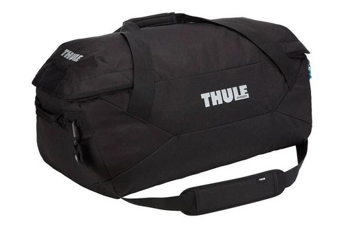 Thule pack 800202 - go, nylon
