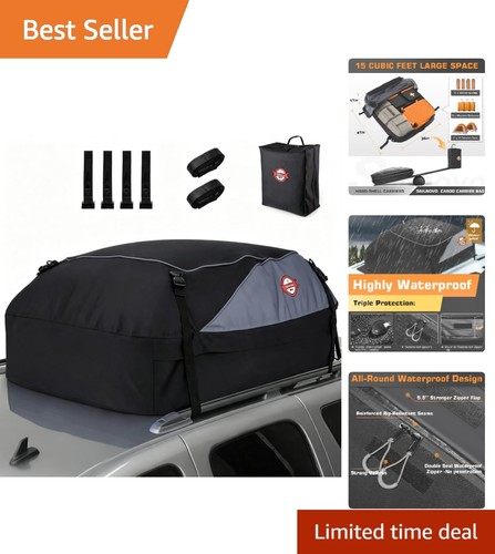 Aerodynamic 407l waterproof - aerodynamic,