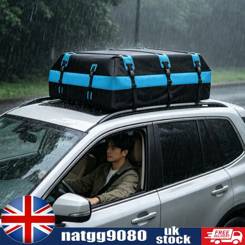 600l car roof - car, large