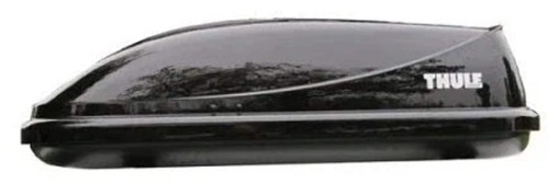 Thule ocean 100 - 100,, 600