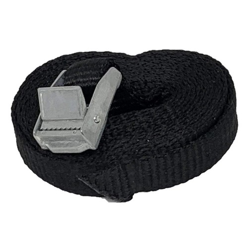 Thule 10720 roof - 10720,