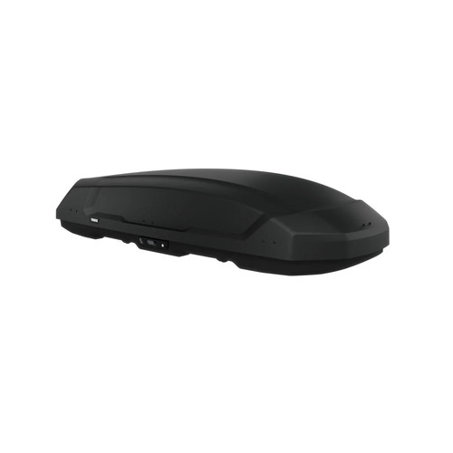 Thule force roof box - force,