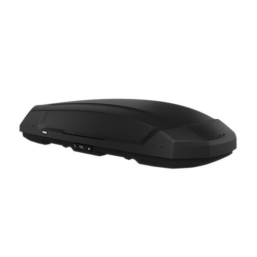 Thule force roof box xl - thule,