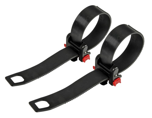 Lampa n11065 pair - 5, tie-down
