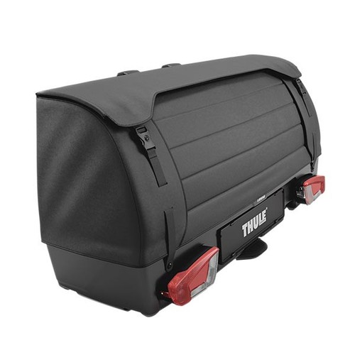 Thule onto cargo box - thule,