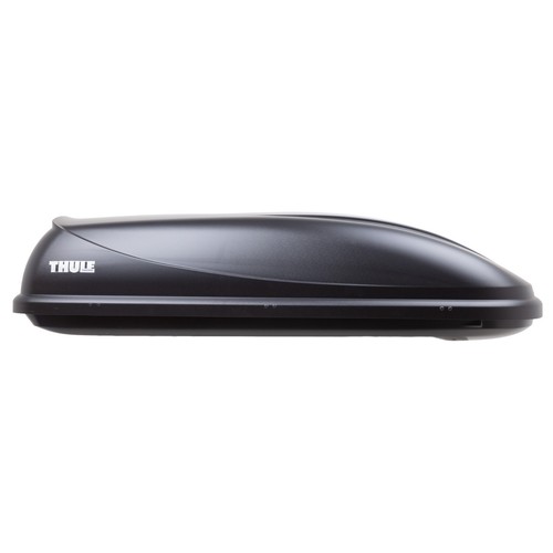 Thule ocean 450l - thule, box