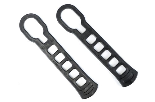 Thule 50903 cradle strap - thule, 2