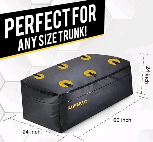 Auperto ft waterproof - auperto,