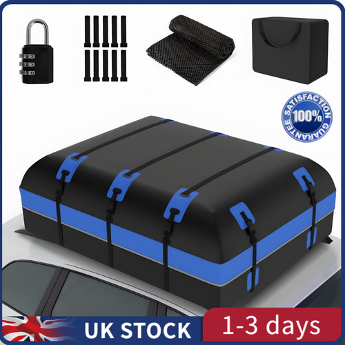 Portable car roof - car,
