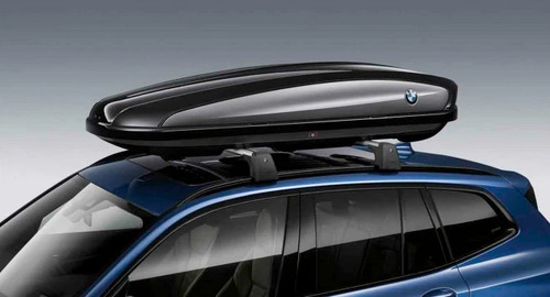 Brand new genuine bmw 320 - brand,
